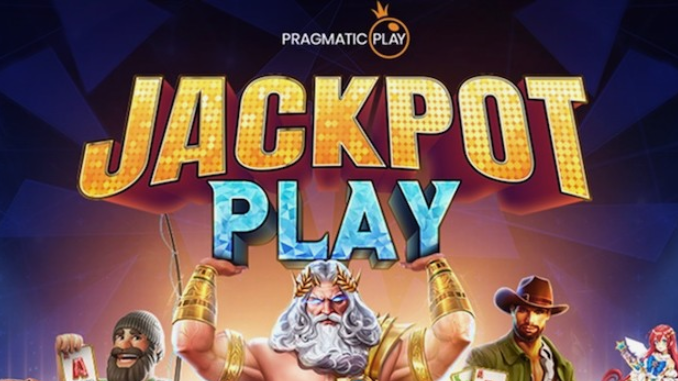 Provider Pragmatic (1)